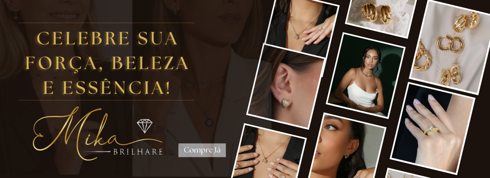 promoção (1920 x 670 px) (3)